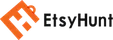 EtsyHunt logo