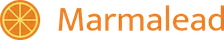 Marmalead logo